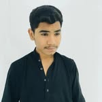 M Mujtaba Sheikh - @mujtaba_sheikh9mm - Instagram