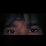 Muhmmad mujtaba - @mujtaba._.sheikh12 - Instagram