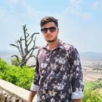 @mujtaba__sheikh - Instagram