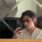 Mujtaba Arshad Sheikh - @mujtabasheikhhh - Instagram