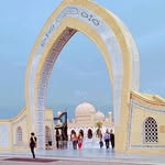 mujtaba boss 365 - @mujtaba_sheikh_ - Instagram