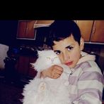 Mujtaba Hassan Sheikh 512 - Facebook