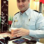 Mujtaba Irfan Sheikh - Facebook