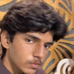 mujtaba sheikh - @mujtaba_sheikh69 - Instagram
