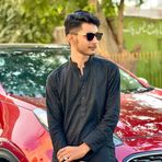 Mujtaba Sheikh - Facebook