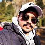 Mujtaba Sheikh - Facebook