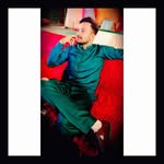MUJTABA SHEIKH - @mujtabasheikh517 - Instagram