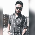 Mujtaba Sheikh - Facebook
