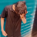 Mujtaba Sheikh - @mujtaba_sheikh2 - Instagram