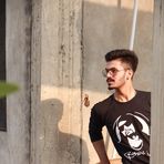 Mujtaba Sheikh - Facebook