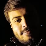 Mujtaba Sheikh - @mujtaba.sheikh.9400 - Instagram