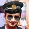 Mujtaba sheikh - @mujtaba4456 - TikTok