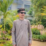 Mujtaba Sheikh - Facebook