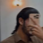 Mujtaba Sheikh - @sx_mujtaba_ - Instagram