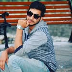 Mujtaba Shēikh - @mujtabasheikh060 - Instagram