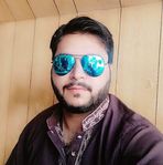 Mujtaba Sheikh - Facebook