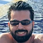 Mujtaba Sheikh - @themujtabasheikh - Instagram