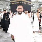 Mujtaba Sheikh - Facebook