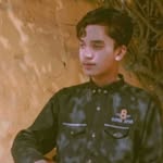 mujtaba sheikh - @mujtaba_sheikh_66 - Instagram
