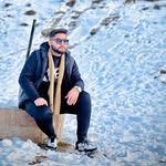 Mujtaba Shêîkh - @mujtaba_shykx__ - Instagram