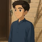 Mujtaba Sheikh - @m_ujtaba_official_ - Instagram