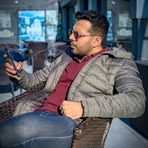 Mujtaba Sheikh - Facebook