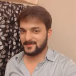 Mujtaba Sheikh - @mujtabasheikh96 - Instagram