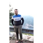 Mujtaba Sheikh - @mujtaba_sheikh95 - Instagram