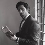 Mujtaba Sheikh - Facebook