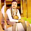 MUJTABA SHEIKH - @sheikhmujtaba8 - TikTok