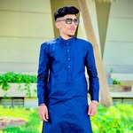 Mujtaba Sheikh - @mujtabasheikh80 - Instagram