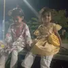 mujtaba sheikh 450 - @mujtaba.sheikh14 - TikTok