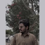 Mujtaba Sheikh - @mujtaba.sheikh.104 - Instagram