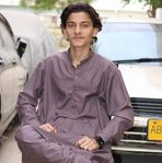 Mujtaba Sheikh - Facebook