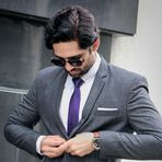 Mujtaba Sheikh - Facebook