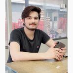 Mujtaba Sheikh - Facebook