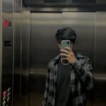 MUJTABA._.SHEIKH - @mujtaba._.sheikh - Instagram
