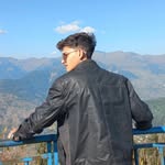 Mujtaba Sheikh - @mujtaba._.sheikh_ - Instagram