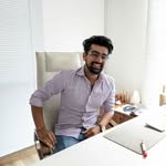 Mujtaba Sheikh - @mujtabasheikh - Instagram