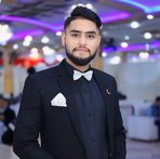 Mujtaba Shêîkh - Facebook