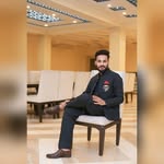 Mujtaba Sheikh - @mu.jtaba3 - Instagram
