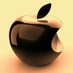 Mujtaba sheikh - Facebook