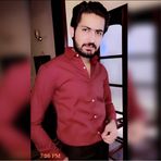 Mujtaba Sheikh - Facebook