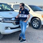 Mujtaba Sheikh - Facebook