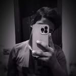 Mujtaba Sheikh - @mujtaba.sheikh.942 - Instagram