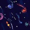 Mujtaba Sheikh - @mujtaba.sheikh04 - TikTok