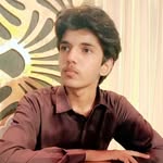 mujtaba sheikh - @mujtabaprivz - Instagram