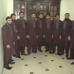 Mujtaba Sheikh - @alirazasahil93 - Instagram