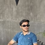 Mujtaba sheikh - @mujtaba_sheikh9 - Instagram
