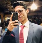 Mujtaba Sheikh - Facebook